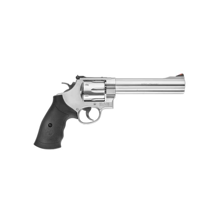 Rewolwer Smith Wesson Mod.629 kal:44 Mag.